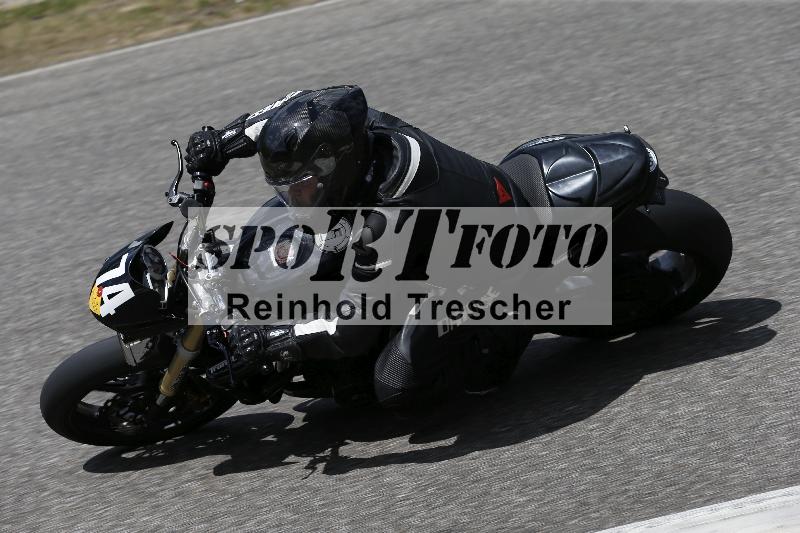 /18 05.06.2026  TZ Motorsport ADR/Gruppe gelb/74